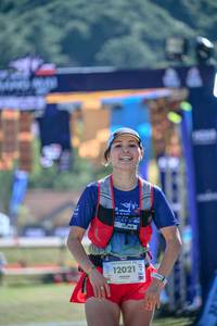 BIB: 
                            <button type="button" onclick="openModal(26648942)" class="btn btn-primary btn-sm float-right btn-popup" data-toggle="modal" data-target=".modal-high-quality">
                        <i class="fas fa-shopping-cart"></i> Add to Cart
                    </button>
                                            <button type="button" onclick="isThisMe(26648942, true)" class="btn btn-success btn-sm float-right btn-popup btn-isme hidden" data-toggle="tooltip" data-placement="bottom" title="นี่คือรูปของคุณใช่ไหม คลิกที่นี่เพื่อเอาเข้าอัลบั้ม">
                        <i class="fas fa-plus"></i> Add to album
                    </button>
                    <button type="button" onclick="isThisMe(26648942, false)" class="btn btn-warning btn-sm float-right btn-popup btn-isnotme hidden">
                        <i class="fas fa-ban"></i> Remove from album
                    </button>